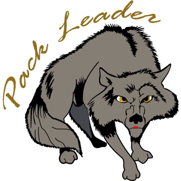 PG66860 Miniaturansicht