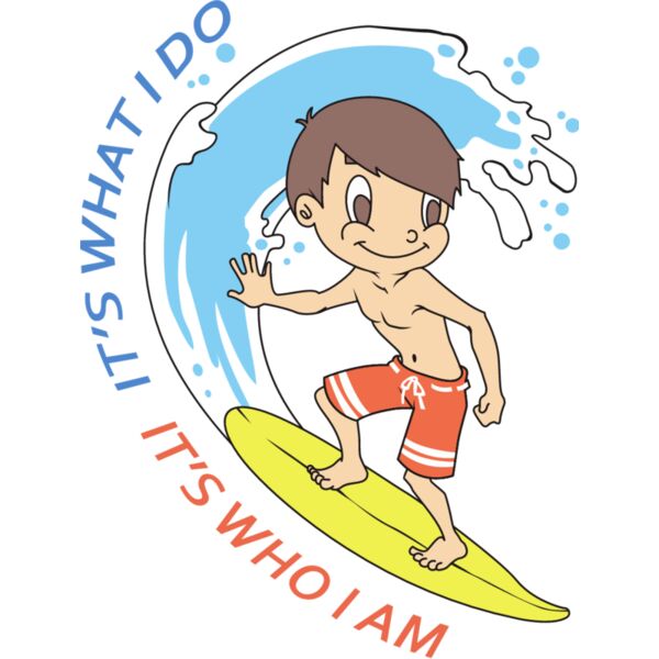 PG67828 Miniaturansicht