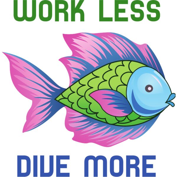 PG72976 Miniaturansicht