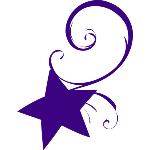 PG67484 Miniaturansicht