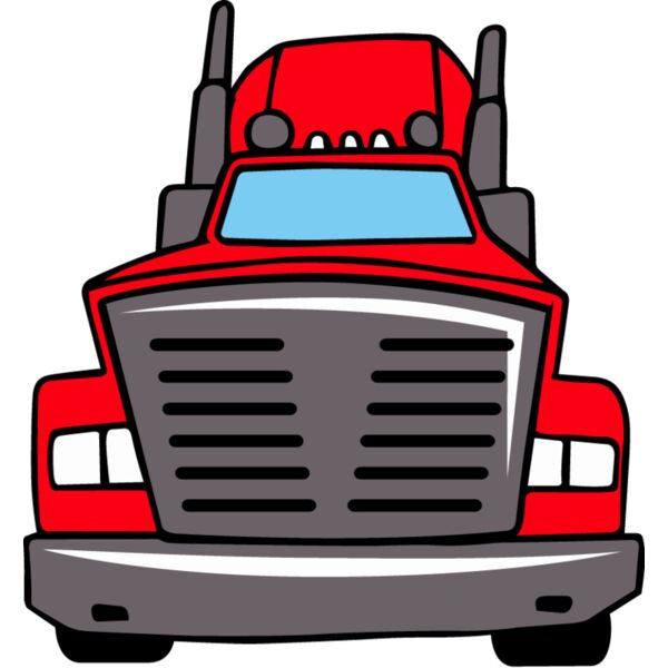 PG78231 Miniaturansicht