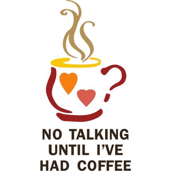 PG76954 Miniaturansicht