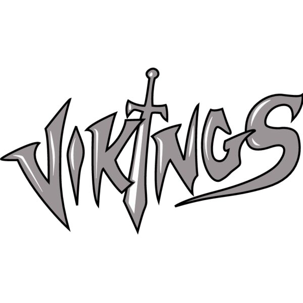 PG69568 Miniaturansicht