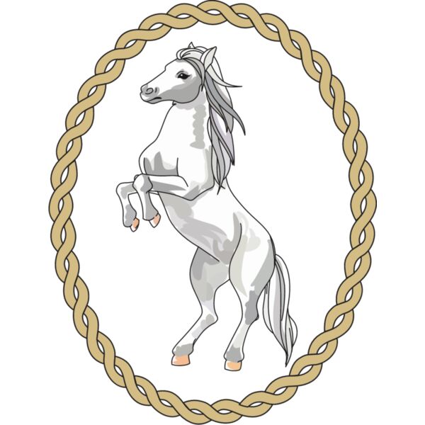 PG79518 Miniaturansicht