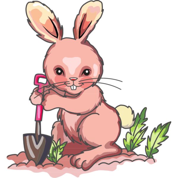 PG78964 Miniaturansicht