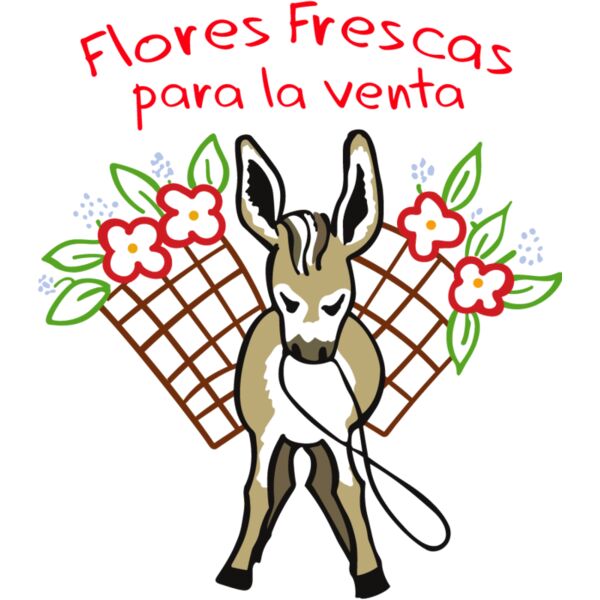 PG71761 Miniaturansicht