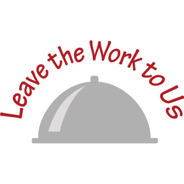 PG60938 Miniaturansicht