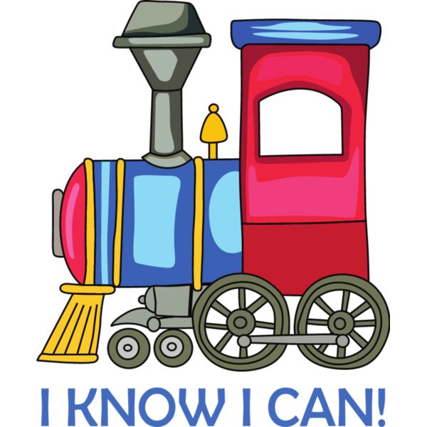 PG44447 Miniaturansicht