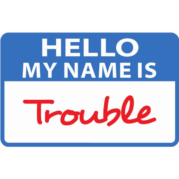 PG78176 Miniaturansicht