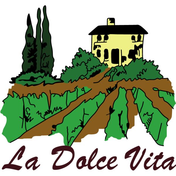 PG46761 Miniaturansicht