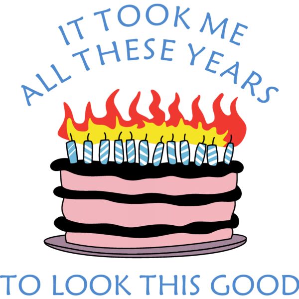 PG18175 Miniaturansicht