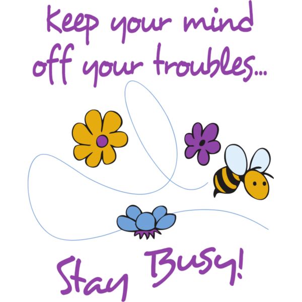 PG79734 Miniaturansicht