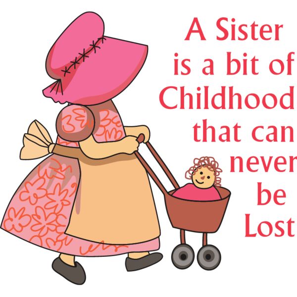 PG47520 Miniaturansicht