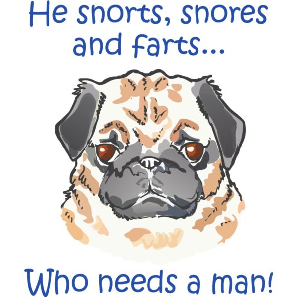 PG71658 Miniaturansicht