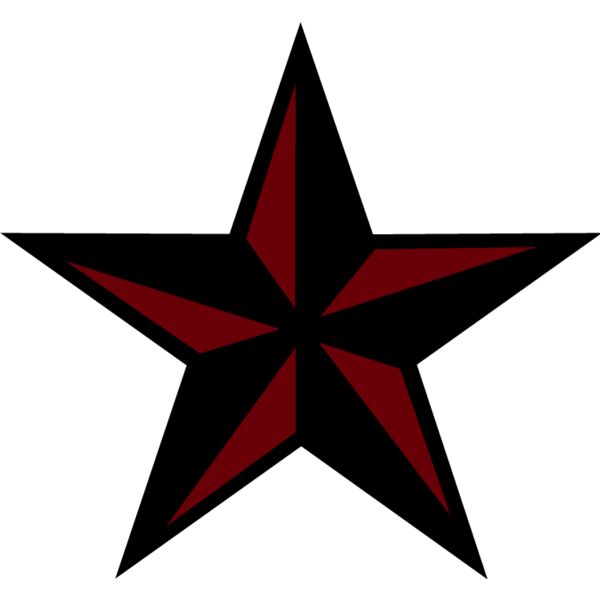 PG87849 Miniaturansicht