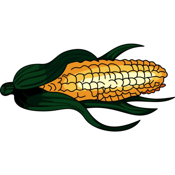 PG17960 Miniaturansicht