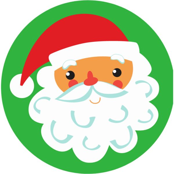 PG93454 Miniaturansicht