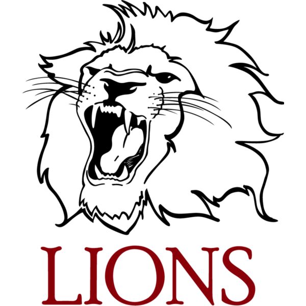 PG69932 Miniaturansicht