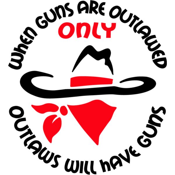 PG78718 Miniaturansicht