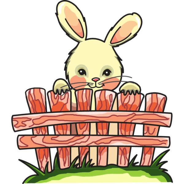 PG78928 Miniaturansicht