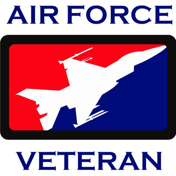 PG71978 Miniaturansicht