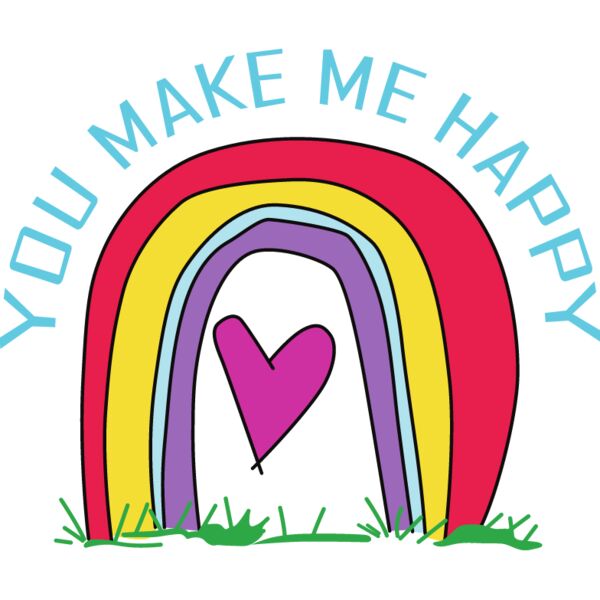 PG44443 Miniaturansicht