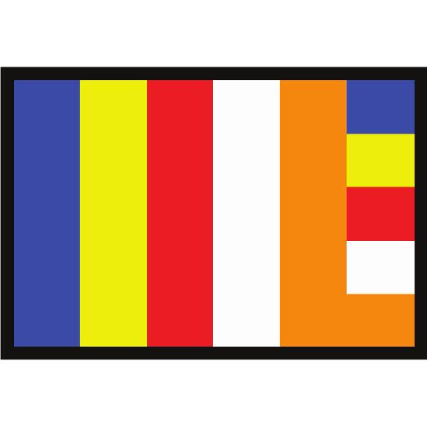 PG87471 Miniaturansicht