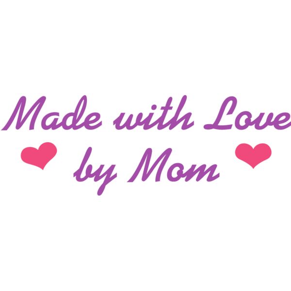 PG76523 Miniaturansicht