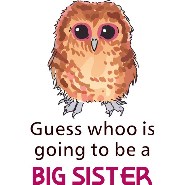 PG85850 Miniaturansicht