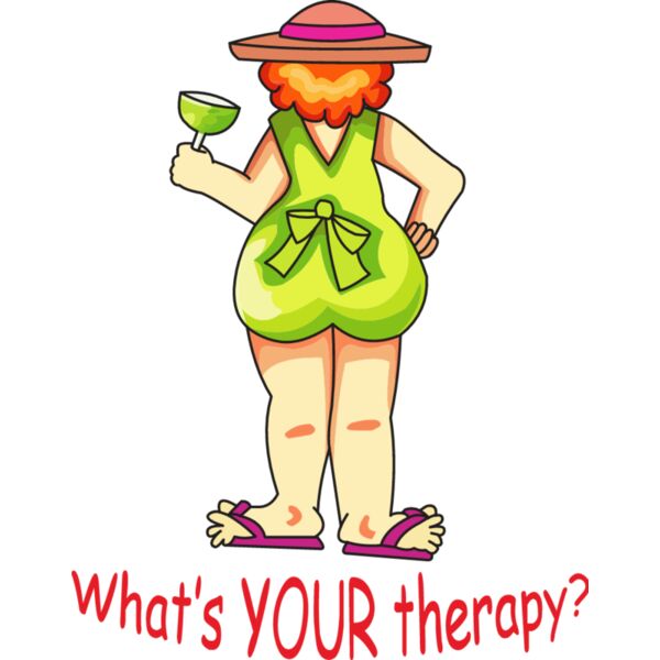 PG65513 Miniaturansicht