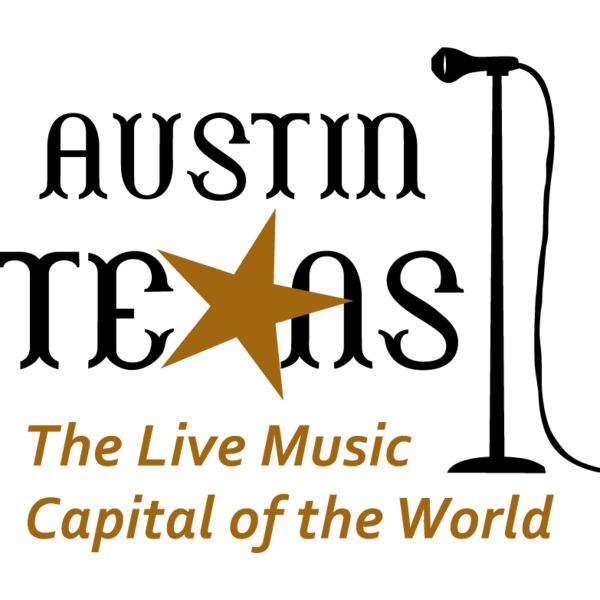 PG76153 Miniaturansicht