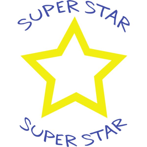 PG44495 Miniaturansicht