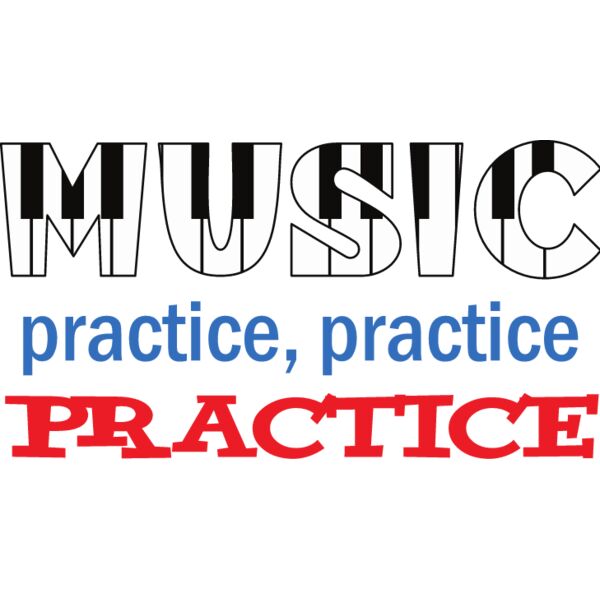 PG93607 Miniaturansicht