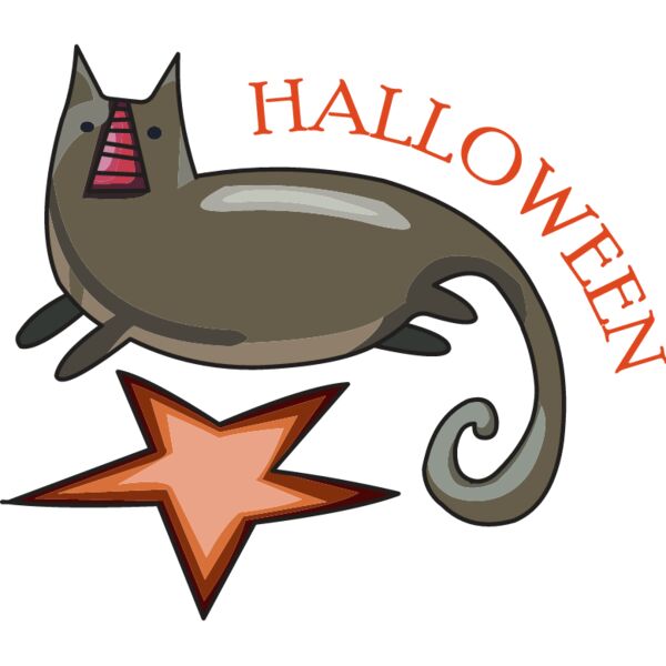 PG16950 Miniaturansicht