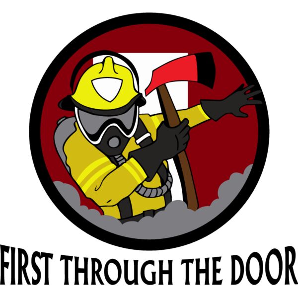 PG77848 Miniaturansicht