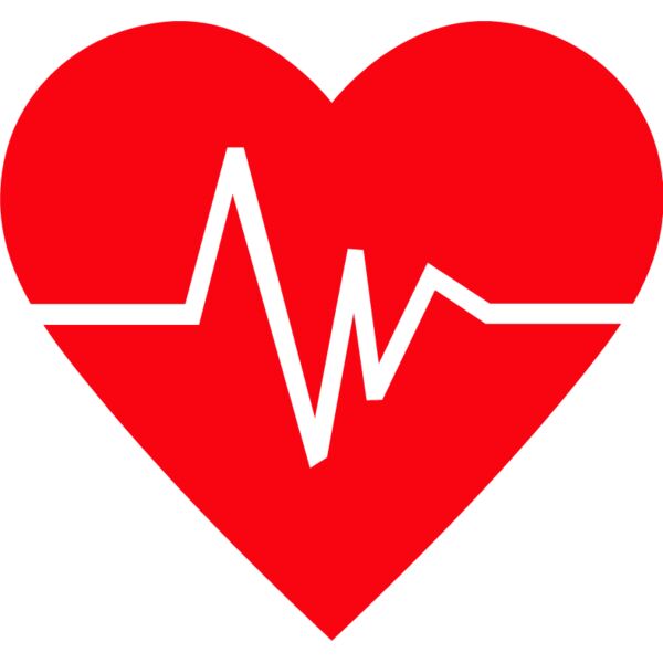 PG72071 Miniaturansicht