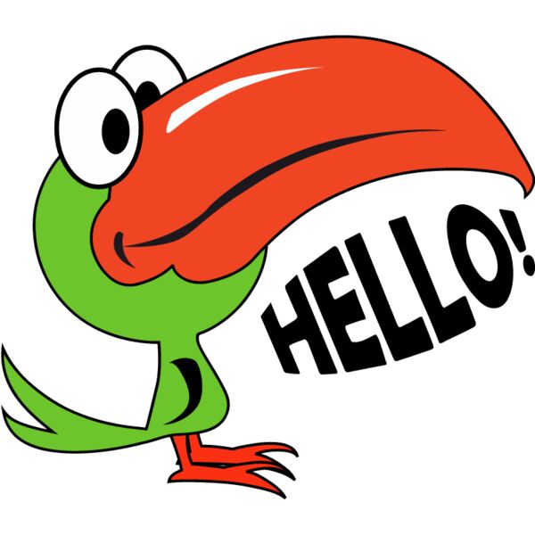 PG75939 Miniaturansicht