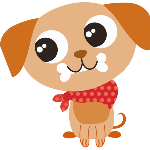 PG94204 Miniaturansicht