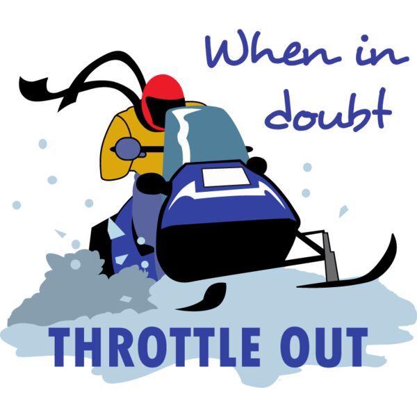 PG77615 Miniaturansicht