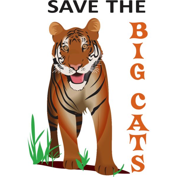 PG52979 Miniaturansicht