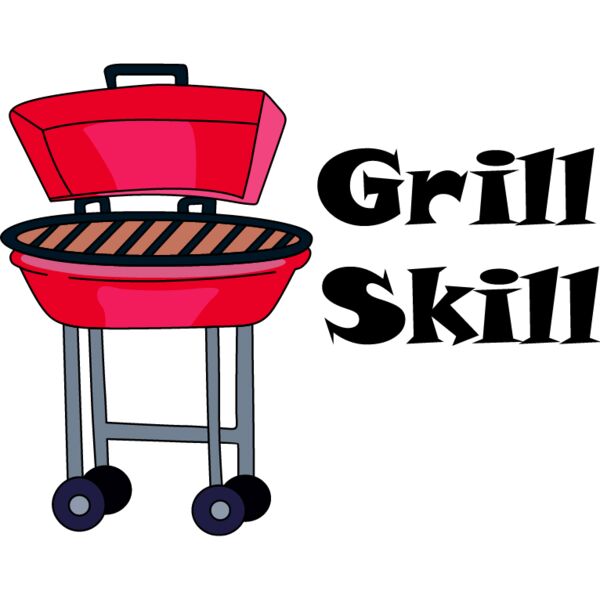 PG18686 Miniaturansicht