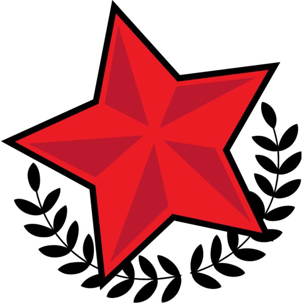 PG72593 Miniaturansicht