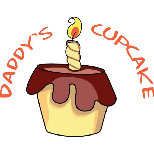 PG44581 Miniaturansicht