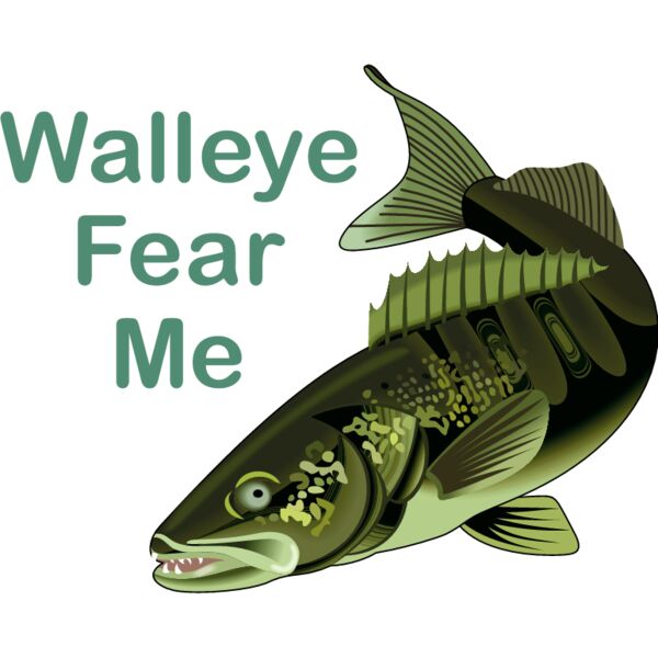 PG59667 Miniaturansicht