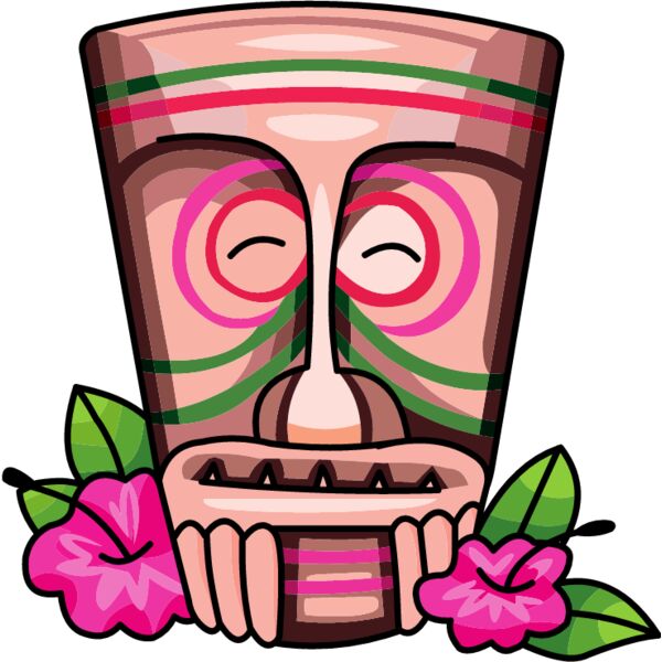 PG17841 Miniaturansicht