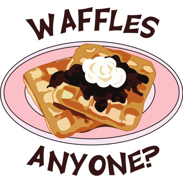 PG79776 Miniaturansicht