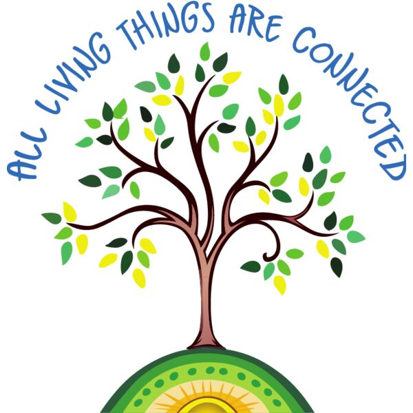 PG75944 Miniaturansicht