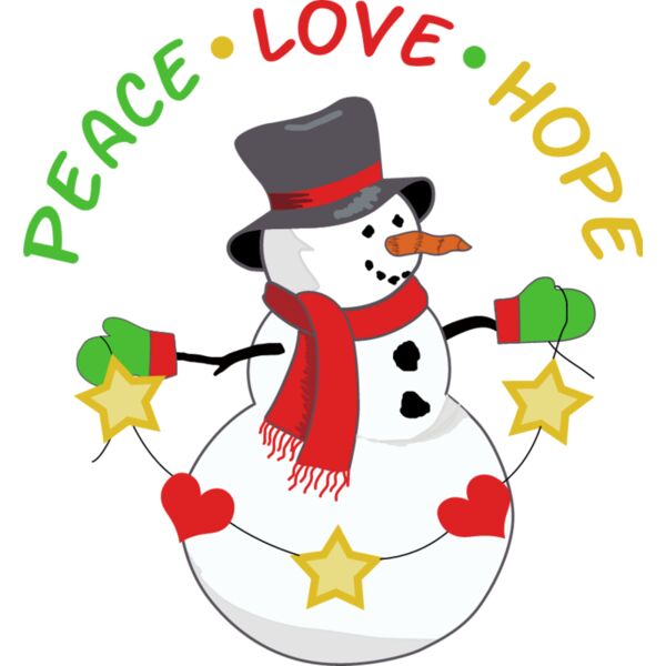 PG55830 Miniaturansicht