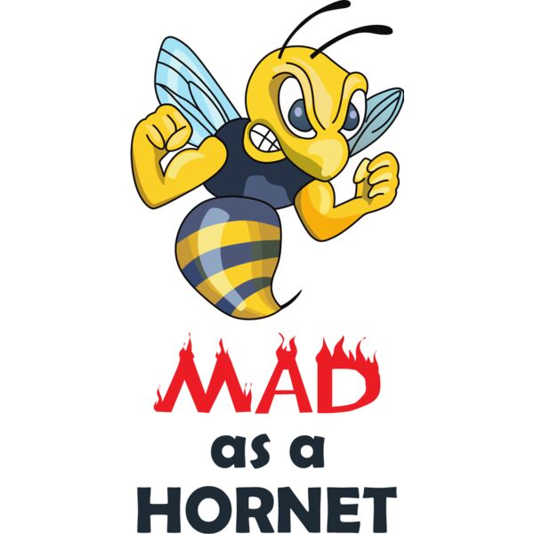 PG44530 Miniaturansicht