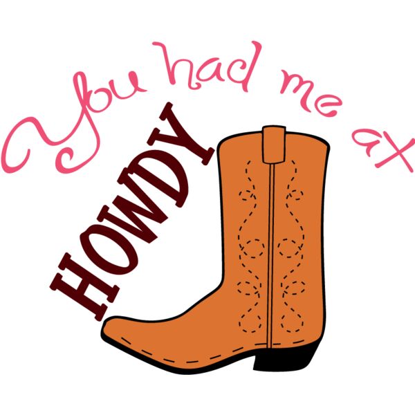 PG70449 Miniaturansicht